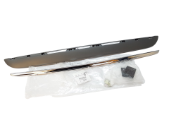 Bagagerumsliste Ny Original Citroen Xsara Picasso 8742K8 9657477777