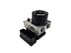 Abs Pumpe Ford 3M512M110JA 10.0970-0124.3 Ate 6349