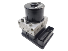 Abs Pumpe Volvo 31274907 31274908 Ate 1131