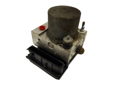 Abs Pumpe Kia Ceed 58920-1H650 0265230231 Bosch Mobis