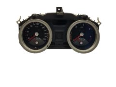 Omdrejningstæller Renault Megane 2 8200399695 2404