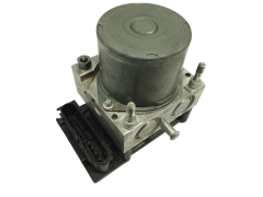 Abs Pumpe Citroen Peugeot 9660779880 0265800415 0265231522 66846