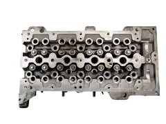 Topstykke Fiat Opel 55206388 1.3 JTD CDTI