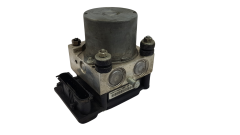 Abs Pumpe Peugeot 307 9651873780 0265800390 0265231476 1704