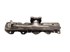 Udstødningsmanifold 2,0 TDCI Ford 9671093680 680447A