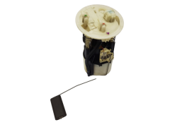 Brændstofstandsensor Renault Megane I 7700429144 1.9 DCI F9Q