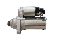 Starter Gør VW Audi Seat Skoda 02T911023M B19089 Borsehung