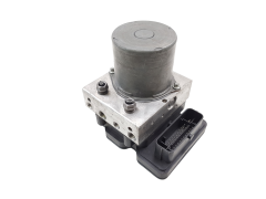 Abs Pumpe VW Polo 2Q0614517AD 0265956685 Bosch