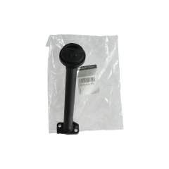 Oliepumpe Original 8200820554 Renault