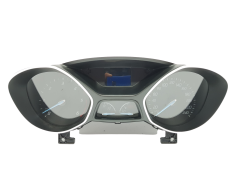 Speedometer Ford Focus BM5T-10849-BCD BM5T10849BCD 27402