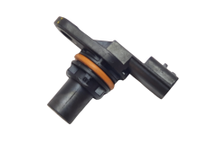 Impulssensor 237318108R Renault