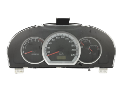Omdrejningstæller Chevrolet Lacetti Nubira 96430919PJ 50707