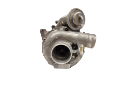 Turbolader Opel 1,7 8971146390 IHI Turbo