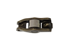 Vipper 090365 1.4 1.6 E-HDI 8v TDCI Citroen Ford