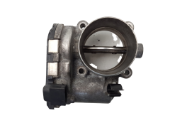 Spjældhusventil Ford BK2Q-9E926-AC 0280750598 2.2 TDCI 3074