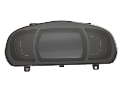 Speedometer Renault Scenic 4 248105513R 7766