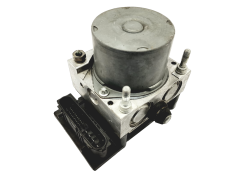 Abs Pumpe Renault Modus 8200129951 0265231359 Bosch 47143