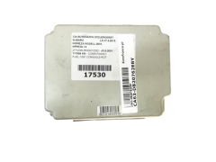 Styreenhed AJ 31711 AG100 A64-000 R6Y Subaru Unisia
