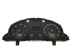 Speedometer VW 3C0920860N A2C53242427 Passat B5 47385