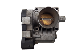 Spjældhusventil Fiat Ford 55192786 40SMF10 Magneti Marelli 1063
