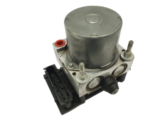 Abs Pumpe Opel Corsa C 13182319 0265800443 0265231583 Bosch 65234