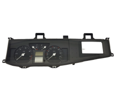 Omdrejningstæller Renault Vel Satis 8200013676 B 20919