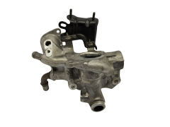Beslag, Holder EGR Renault Dacia 147173974R 1.5 DCI 3947