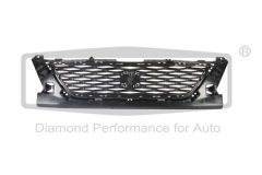 Kølergrill 5F0853654F 88531625102 Seat Leon DPA