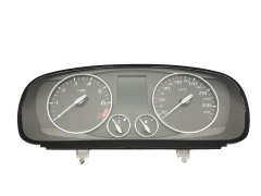 Omdrejningstæller Renault laguna 3 248100003R 44706