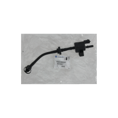 Brændstofventil Original 55573017 Opel
