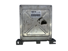 Styreenhed 7766254 6160021500 IAW4Q6 Lancia Magneti Marelli 52275