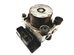 Abs Pumpe Mazda 6 GJ6A437A