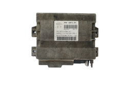 Styreenhed 46518775 IAW48FD.5Y 61600.343.01 Lancia Magneti Marelli