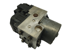 Abs Pumpe Fiat Multipla 46837590 0273004684 0265216959 67495