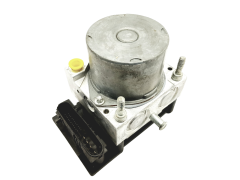 Abs Pumpe 107 C1 Aygo 44510-0H010 0265800441 4541F5 35351