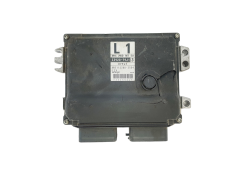 Styreenhed 33920-79J1 3 MB112300-2554 Suzuki Denso 35724