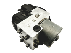 Abs Pumpe Toyota Corolla 44510-02050 0273004571 Bosch 37929