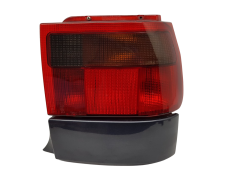 Lygte Højre Bag 95656606 Citroen ZX Hatchback Valeo 13096