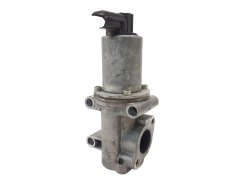 Egr Ventil Fiat Alfa Romeo 46785766 7.22946.15 1.9 JTD