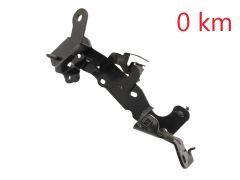 Beslag, Holder 226762724R 2.0 DCI Renault Trafic 3 Vivaro B NV300 0km