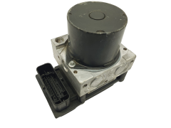Abs Pumpe VWAG 6Q0614117S 0265231712 0265800511 Bosch 63401