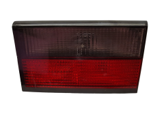 Lygte Højre Bag 95668022 Citroen Xantia I AXO 13141