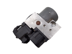 Abs Pumpe Peugeot 406 9630532980 0273004270 0265216543 1935