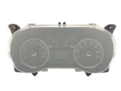 Omdrejningstæller Fiat Grande Punto 51908709 503005292300 27165