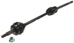 Drivaksel Højre Master III Movano B NV OE 391004255R