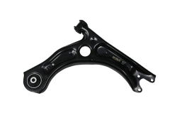Bærearm 2Q0407152B 44071718601 VW Audi Seat Skoda Vika