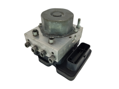 Abs Pumpe Renault Dacia 476605492R A 0265956285 Bosch 3800