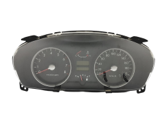 Omdrejningstæller Hyundai Getz 94003-1C010 2003-87500H 57816