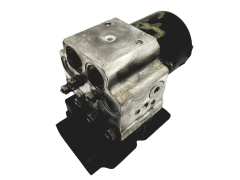 Abs Pumpe Lancia Ypsilon 51703571 54084694D TRW 43190