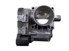 Spjældhusventil Fiat Ford 5519278 40SMF10 Magneti 2674